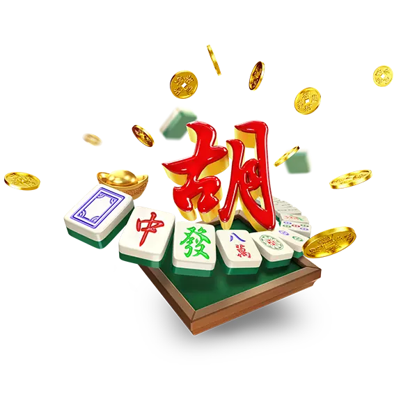 PG电子品牌内容说明